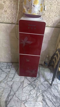 براد • نظيف • حي الجهاد