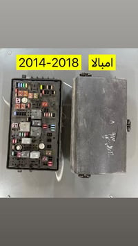 قواعد فيوز امريكي • جملة ومفرد • توصيل جميع المحافظات