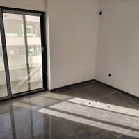 مجمع الشروق • غرفتين وصالة • طابق سابع