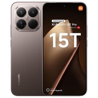 شاومي ١٥ تي مستعمل نضافة ١٠٠ بالمية بطارية ٩٨ بالمية  ذاكرة ٥١٢  رام ١...