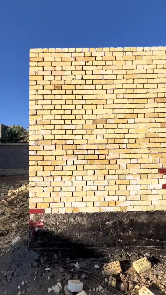 السلام عليكم خلفه بناء متفرغ حاليا ***********
