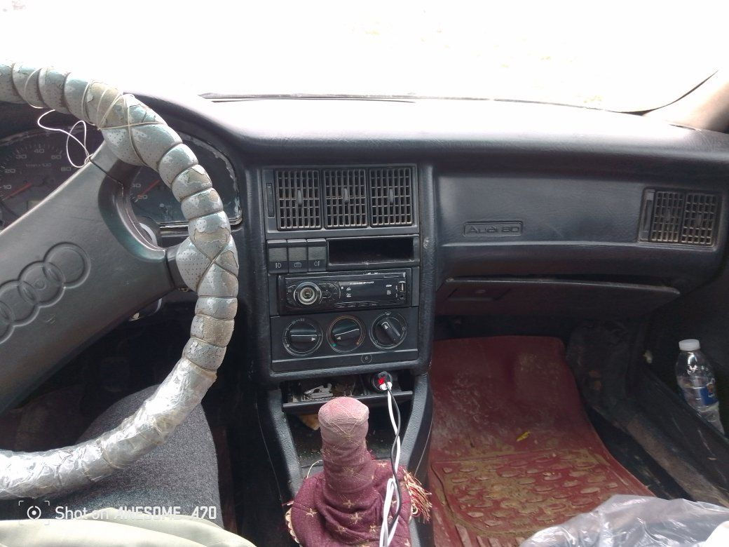 ودي وضع شركه بلادي موديل 91 رقم الماني سنويه مجدد كاربون جاهزه بيع مستعجل 30ورقه الي مو شراي لا يتصل ***********//***********
