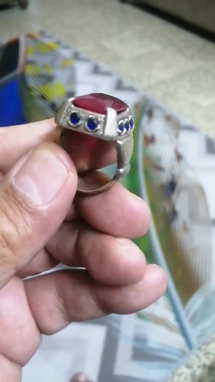 محبس ياقوت السعر ١٧٥ الف


**إذا كنت صاحب هذا الإعلان وتريد حذفه لأي سبب، رجاءا أرسل رسالة إلى الدعم الفني**