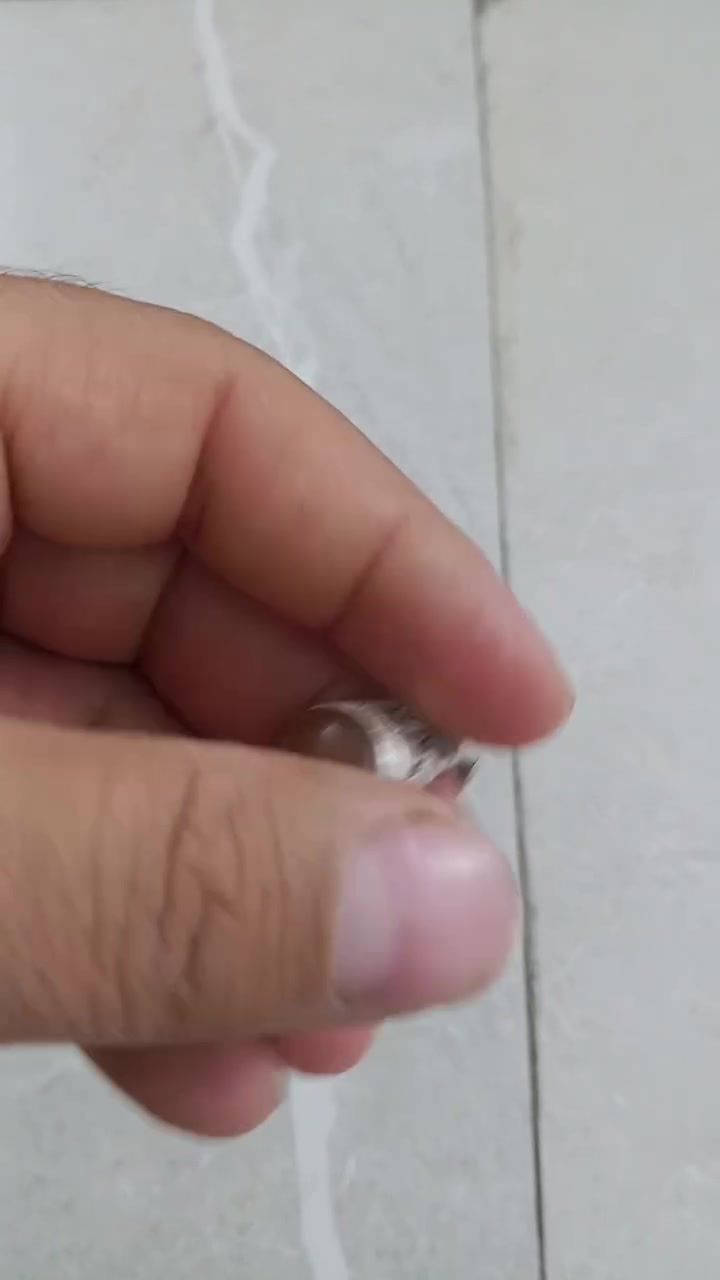 يماني قديم صياغه يدويه ثقيله 
***********
