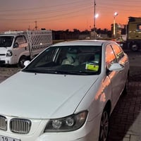 ليفان موديل ١٣ رقم كربلاء جديد بسمنه السعر ٤٢ وبيه مجال بصيط َمكان الس...