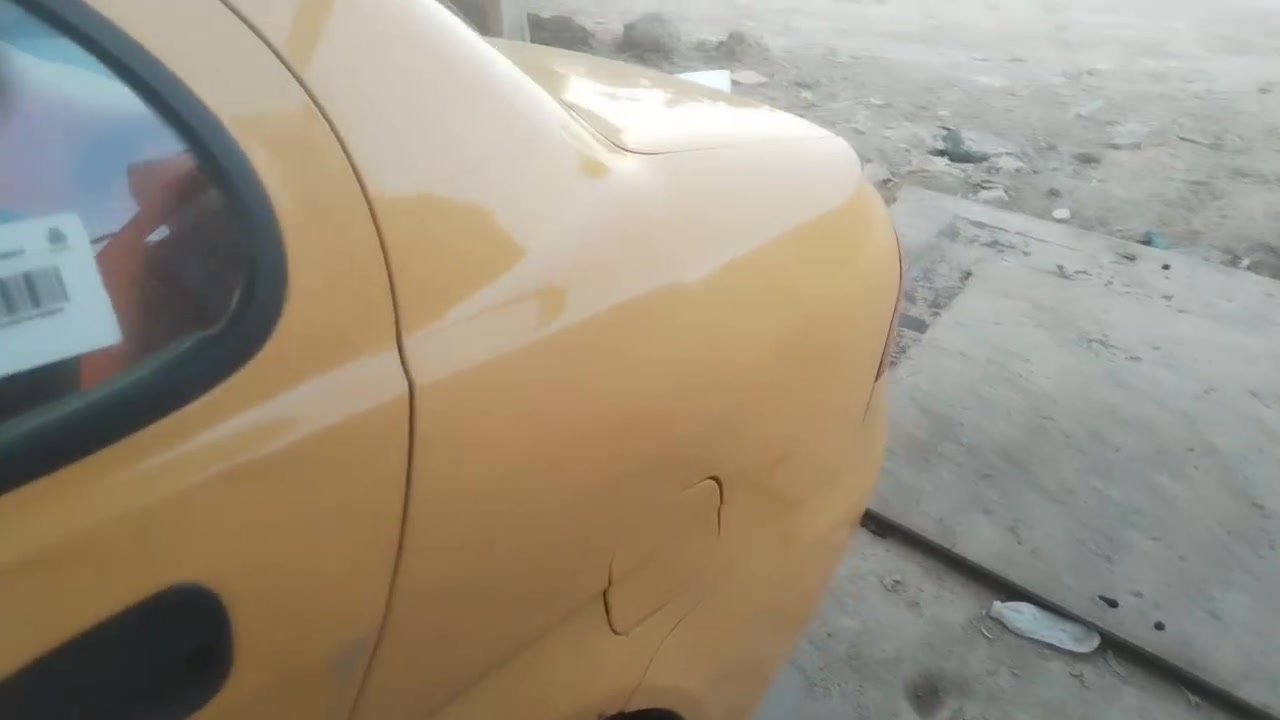 طيبه مديل 16
***********

