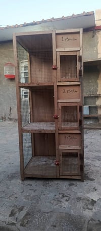 خانات ثلاثية • عدد 2 • تواصل خاص