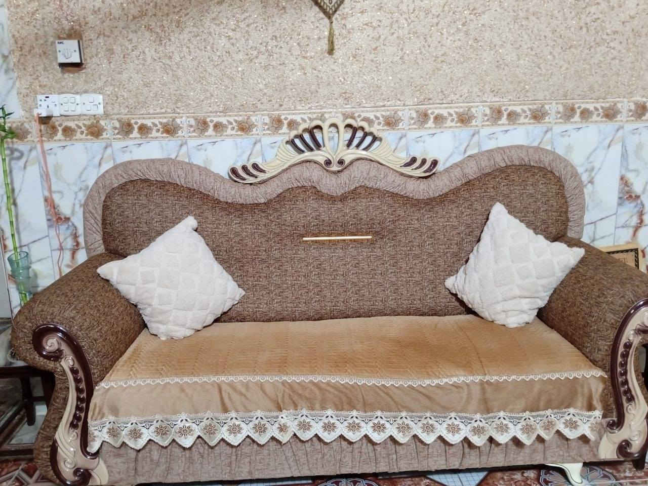 تخم للبيع في واسط العزة الجديدة قرب شارع المختار يم صيدلة العزة / السعر 600 وبي مجال


**إذا كنت صاحب هذا الإعلان وتريد حذفه لأي سبب، رجاءا أرسل رسالة إلى الدعم الفني**