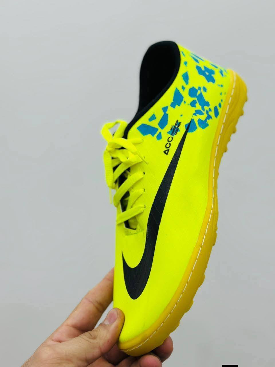 حذاء رياضي لابجين رجالي مخيط 40-45
سعر القطعة 2,250
الكارتون 12 قطعة 27 الف


**إذا كنت صاحب هذا الإعلان وتريد حذفه لأي سبب، رجاءا أرسل رسالة إلى الدعم الفني**