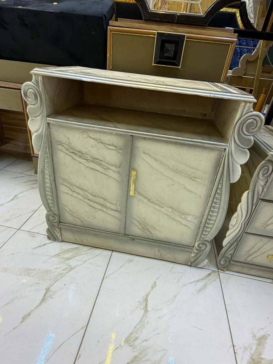 الاستفسار واتساب   تفضلو


**إذا كنت صاحب هذا الإعلان وتريد حذفه لأي سبب، رجاءا أرسل رسالة إلى الدعم الفني**