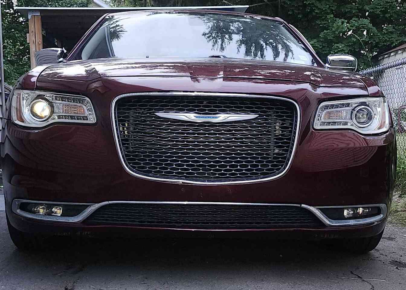 Asking $6,000 OBO Syracuse, NY


**إذا كنت صاحب هذا الإعلان وتريد حذفه لأي سبب، رجاءا أرسل رسالة إلى الدعم الفني**