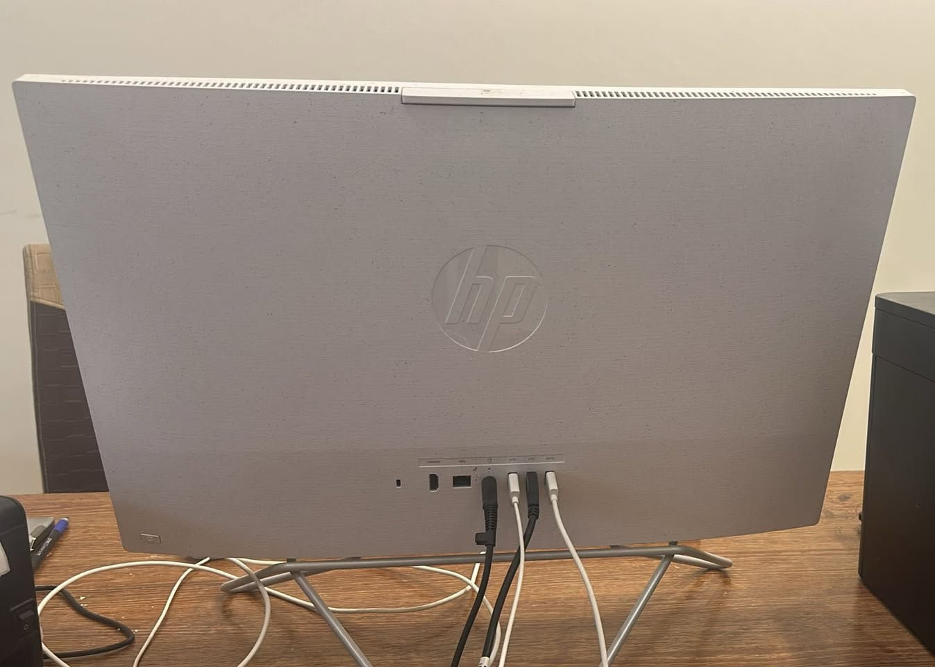 سلام عليكم حاسبه للبيع الحاسبه جديدة جديدة مواصفات الحاسبه بالصور مع يو بي اس سعر الحاسبه مليون وبيها مجال بصيط للتواصل ***********
