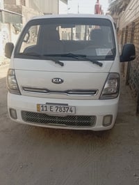 كيه موديل 22مكفوله گير مكينه كله مكفول ماعده البسونار ماشيه 95تبريد شغ...