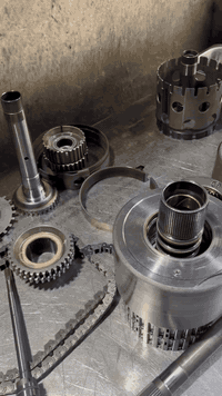 الرحمن كير اوتماتيك • ساحة عدن • خلف مطحنة الجلبي