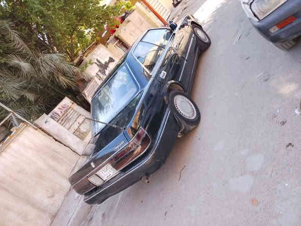 السلام عليكم هار توب موديل 91 جاهزه السعر 35 عنواني بغداد البياع رقم الهاتف***********
