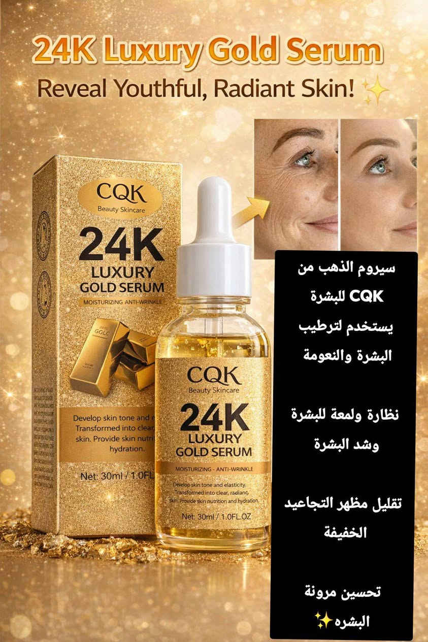 للحجز والاستفسار دخول خاص


**إذا كنت صاحب هذا الإعلان وتريد حذفه لأي سبب، رجاءا أرسل رسالة إلى الدعم الفني**