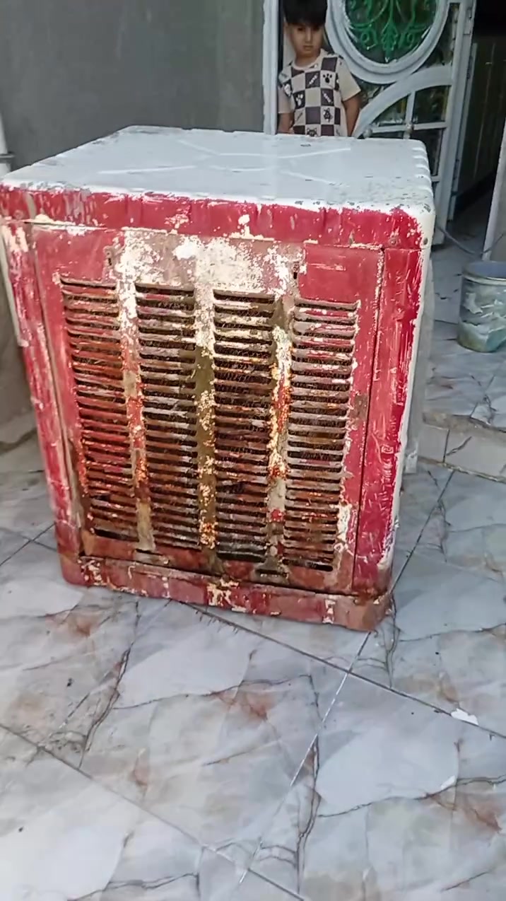 مبرده شغاله ماطور نحاس ابو سرعتين بيه خياسات ممزروفه سعر 50 كوت سفحه ***********
