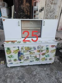 كاونترات جملة • كاونترات مفرد • كركوك حي النصر٢