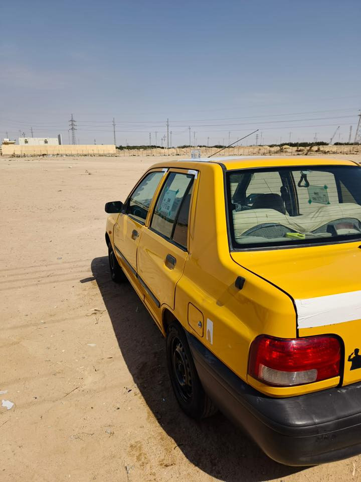 سلام عليكم سايبه 2016مكينهً كيرحداده جاهزه رقم بصره مصفره هىيه وغرامات سنويه ل28 تحويل ثاني يوم كهربائيات كله شغاله سياره جاهزه كبل لشارع السعر27وبيه مجال بصيط العنوان بصره زبير ***********
