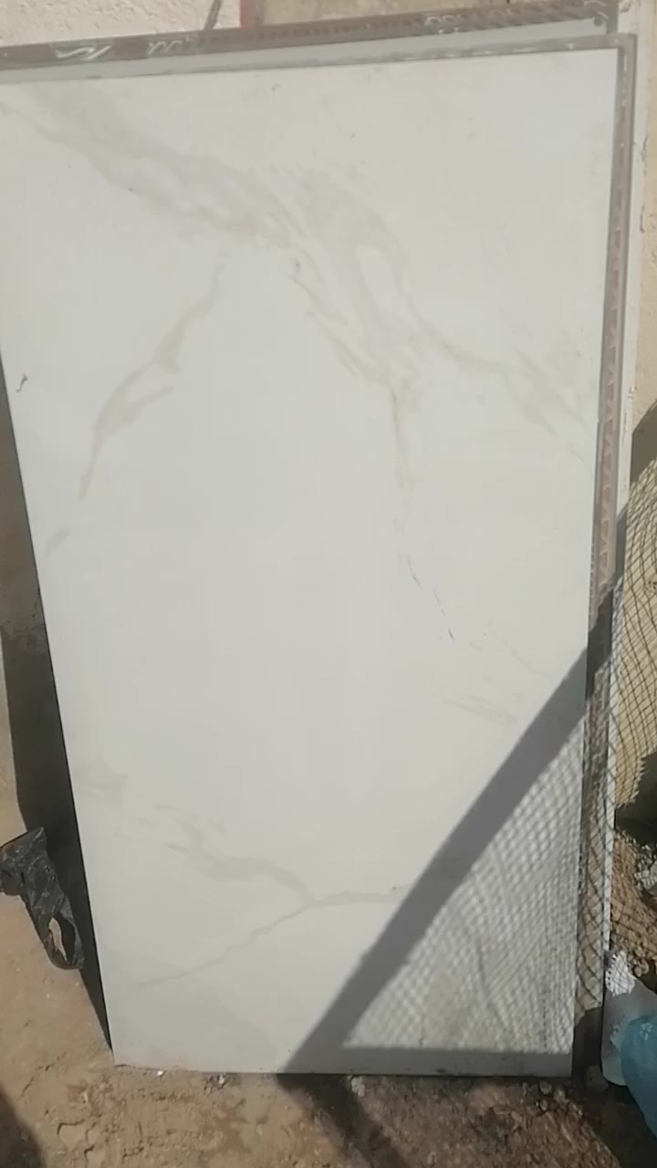 متاح
يوجد توصيل داخل النجف 
*********** بي واتساب 
***********
