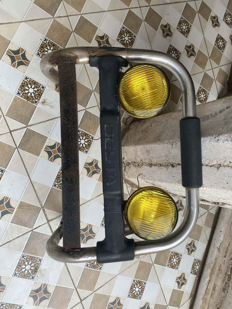 درع جديد للبيع مكاني حله ***********
