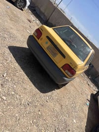 للبيع • تفاصيل بالمنشور