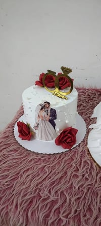 كربلاء • توصيل • حسب الطلب