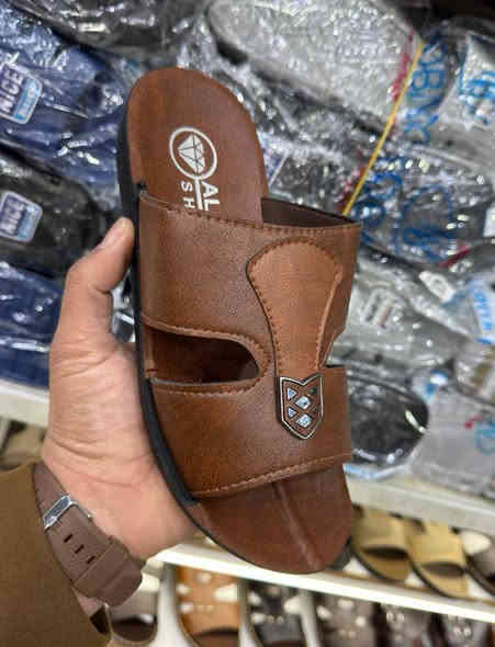 تنزيلات.. تنزيلات.. جملة فقط اقل طلب نص درزن شحاطة رجالي طبي درجة اولى تـ ـركي كيس قياس رجالي من 40 الى45.متوفر عده موديلات والوان سعر الدرزن (( 30 الف 
🌹جملة فقط❌ جمله فقط❌ 

متوفر جميع لموديلات 🌹 اسعارنه ثابته
قناة في تلي كرام 🌸https://t.me/thayi99R

الواتساب ♦️❌♦️❌ ***********
