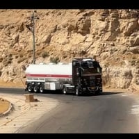تحميل اسود سوريا   تحميل اسود الاردن راجع زيت   استفسار 07813137707