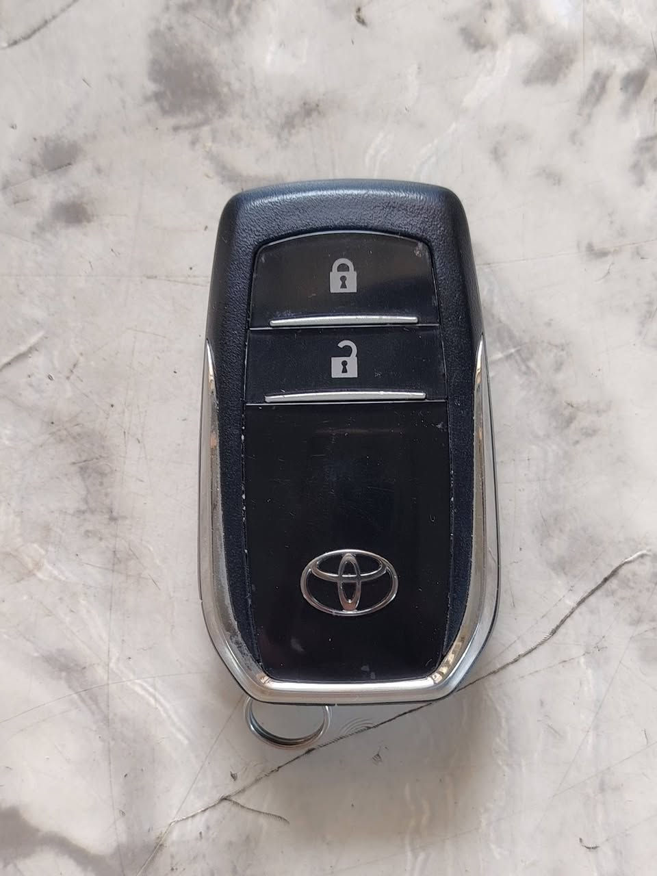 للبيع بصمة فورجنر اصلية قيم بما يرضي الله واذا عجبني السعر ابيعلك مكاني بغداد


**إذا كنت صاحب هذا الإعلان وتريد حذفه لأي سبب، رجاءا أرسل رسالة إلى الدعم الفني**