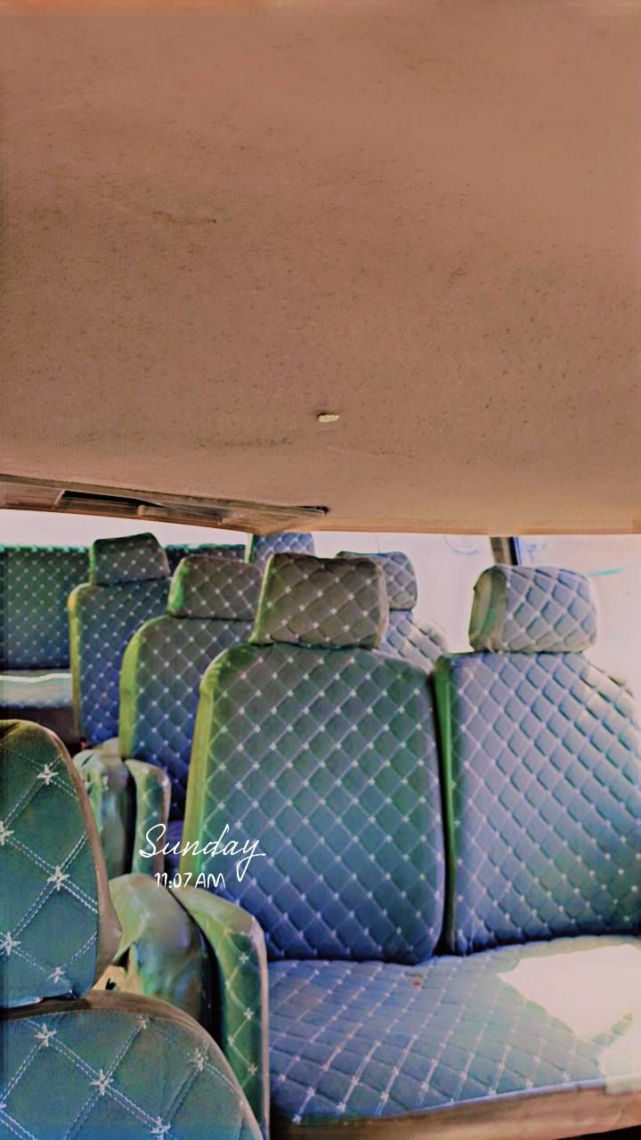 السلام عليكم  كيا بولارسن للبيع  الرقم بغداد باسمي مصفره خط بحث هيئه مكفوله كير موحرك اكسل تخم تاير دوشمه العنوان واسط ناحية جصان الاتصال ع ***********
