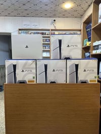 مركز مدريد بغداد الحريه   ضمان لمدة عشر ايام  فايف سلم مستخدم لامفتوح ...