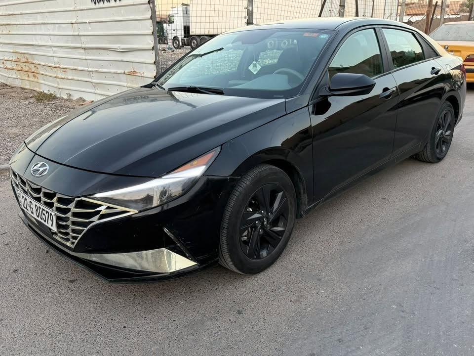 للبيع النترا 2022 وارد امريكي
حادثها فقط بنيد وبارد بل جاملغ بدون دواخل نص فول مكينة 2000 دوش مكينة وكير وكهربائيات وتبريد كفاله عامة على وضع شركة ماشيه 46 الف السعر 133
***********
