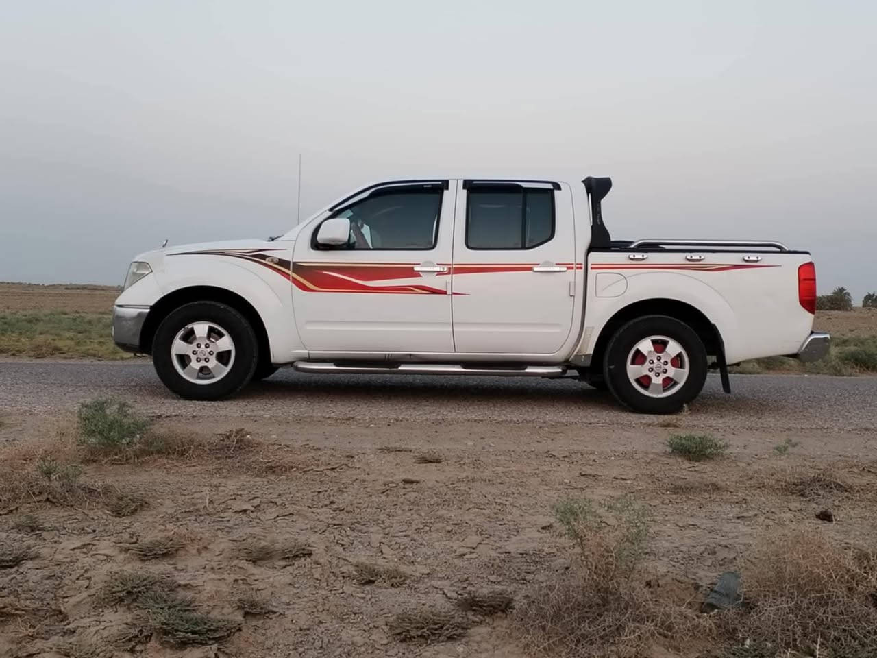 سلام عليكم البيع
نيفاره موديل 2011فول موصفات L
السعر 105
وتماتيك 
باكيت السياره بلعافيه علئ الياخذها ماشيه شي قليل 
وتماتيك مكفوله كفاله عامه من الصبغ والتبديل بيها فقط بارد قليل بل باب مال البدي 
السياره مال جناي تبريد حداديه تارات مكينه مكفوله ومامفتتوحه شرط الفحص دواخل باكيت شرط 
رقم ذي قار مشروع وطني 
سياره باكيت شرط لا رصعه ولا شخطه كلها علئ البلاد
مكاني الناصريه الغراف رقمي ***********
