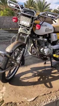 🪐 ماطور سيفان 2021 السعر 325 وبي مجال📲 07701904745