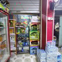 اسواق للبيع • مكاني نجف حولي • موقع تجاري