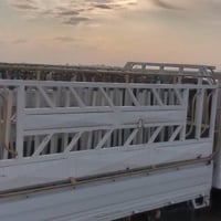 ورحمه الله وبركاته اخواني كل عام وانتم بالف خير وصحه وسلامه موجود محجل...