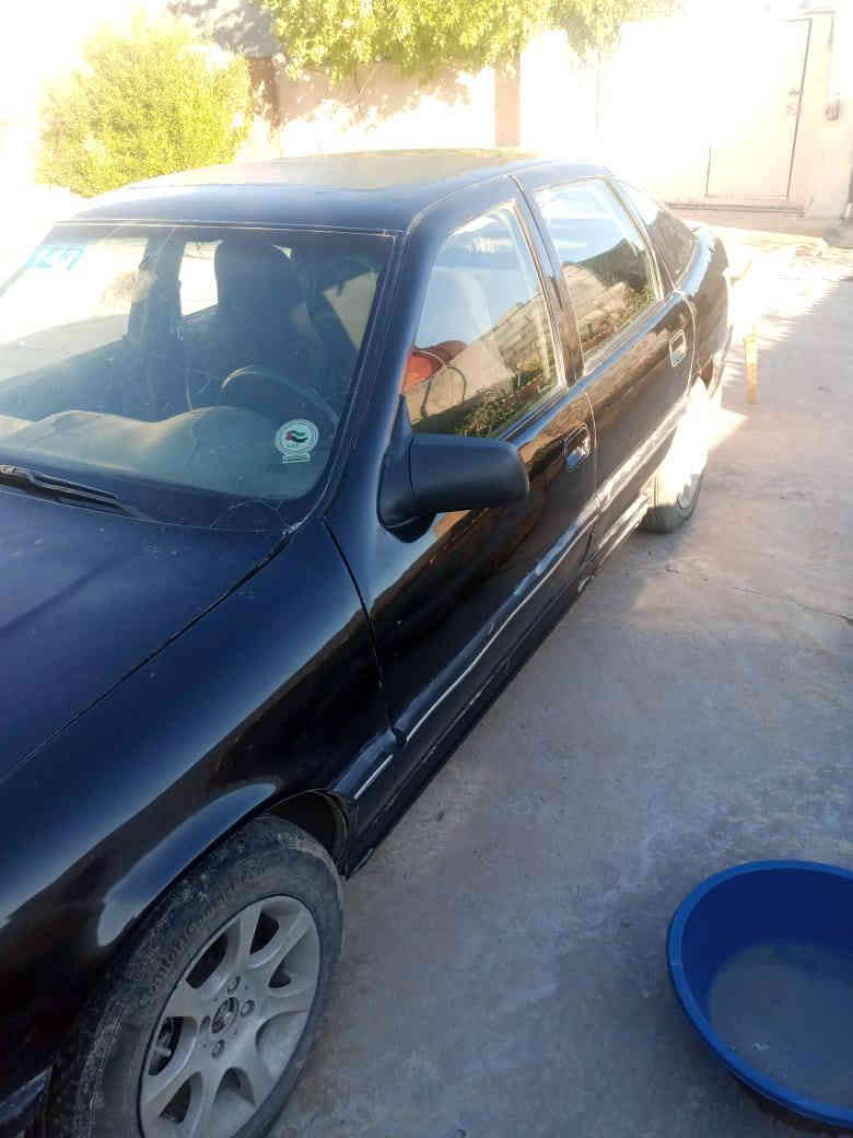 اوبل فيكترا 20گيرو مكينه به شرت ارم بلا ستيك هولير سعر 19مجال برايانه ***********بي ليدانه عامه بوجو اكر, نينوى
