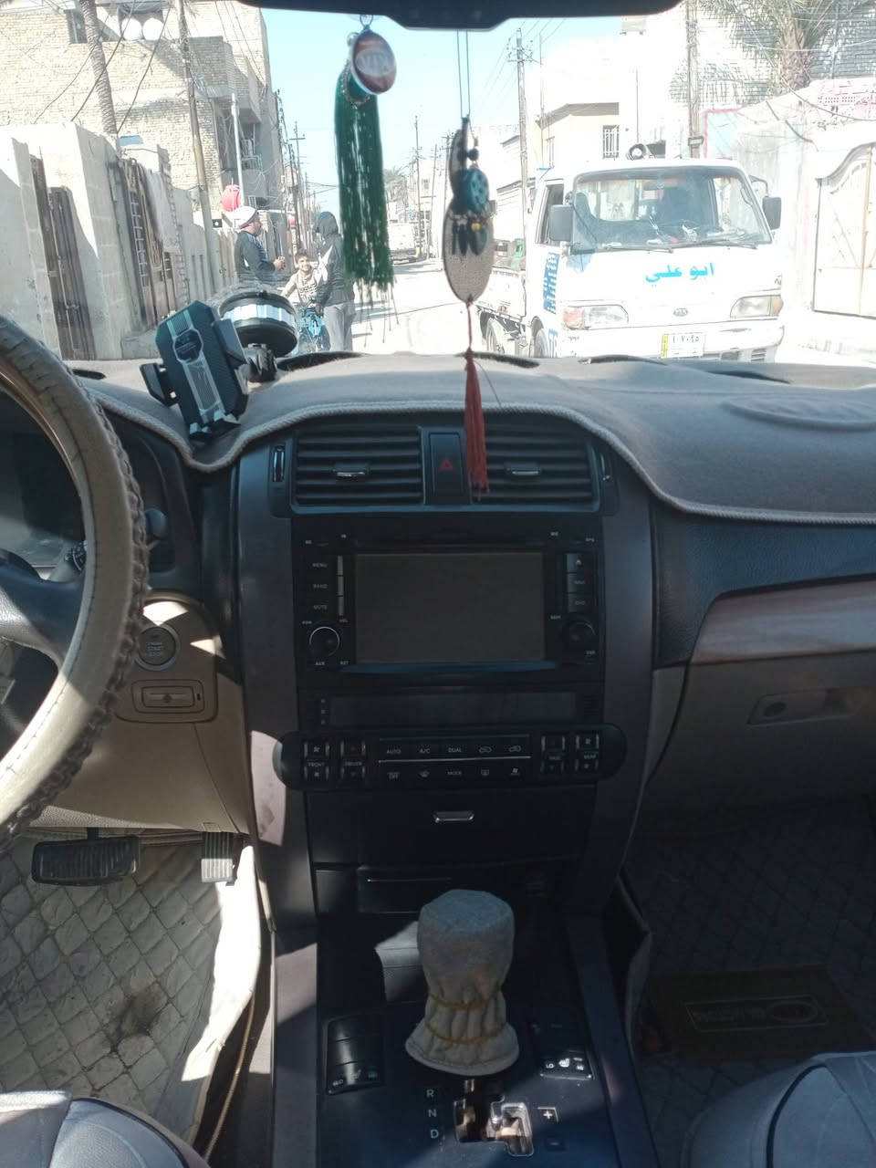 سيارة مهافي ٢٠١٣ فول مواصفات بصمة ابواب فتحة سقف حساس خلفي مري كهربائي شفط صندوق شفط كشنات كهربائي سيارة بأسمي تحويل ثاني يوم بغداد مدينة الصدر بيهة خيط تبخير طخة جملوغ امامي طخة بالباب خلفي
للتواصل الأتصال على الرقم ***********
