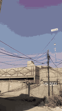 باسكل     BD.                                                                        

ماصارله هواي من جبته من كرار ابو النقش

باسكل نضيف انضف من الصور 
السعر 160 وبس مجال 

كوفه مكاني رقمي
***********
خاص متواجد
