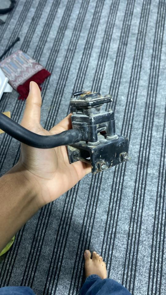 صالنصه بلادي ماكس عام وياها سربر سعر 25 قفل بدون مداهر مكاني بصره ***********
