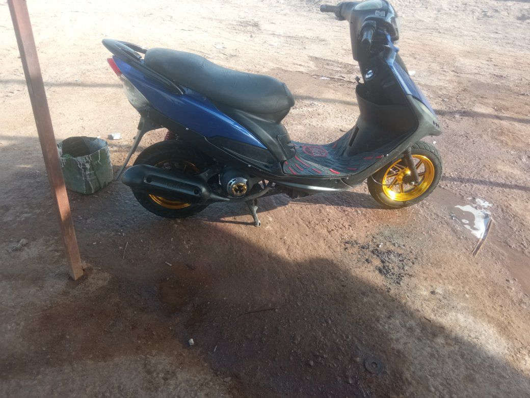 ماكس عدله للبيع جاهزه ناصريه سومر *********** 
السعر 500
