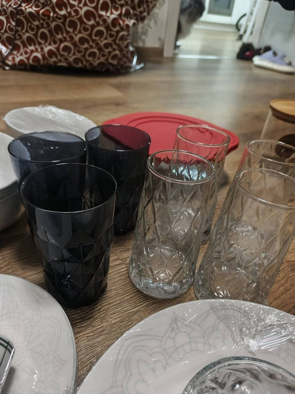 للبيع اربيل


**إذا كنت صاحب هذا الإعلان وتريد حذفه لأي سبب، رجاءا أرسل رسالة إلى الدعم الفني**