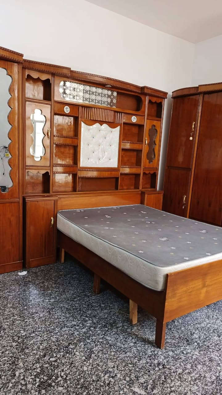 مكلف بالنشر غرفه نوم صاج حطاطه داخل وخارج نظافه ٩٠ بالمئة الغرفه نوع هودج العالي بكافة ملحقاته صوميه مناميه حطاطه والصور والفيديو خير برهان
السعر المطلوب ٩٠٠ الف
موجوده بالمزاد
للاستفسار
***********
***********
***********
العنوان الانبار الفلوجه حي الجغيفي الثانيه شارع الضغط العالي (شارع ملعب النجمة الرياضي)
من تتعده العلوه تحسب رابع فرع عل اليسار مثبت لافته براس الفرع
مكلف بالنشر غرفه نوم صاج حطاطه داخل وخارج نظافه ٩٠ بالمئة الغرفه نوع هودج العالي بكافة ملحقاته صوميه مناميه حطاطه والصور والفيديو خير برهان
