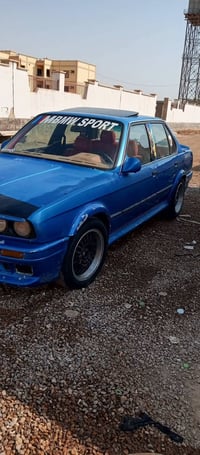 مكينة ٦ • كير عادي • تحويل مباشر