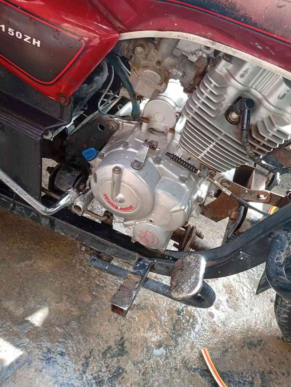 2015ستوته البيع اوراق صولي بسمي كربلاء ***********رقمي الخاص تصل وستفسر
