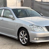 شاهين رويال • ٢٠٠٥ • السليمانية