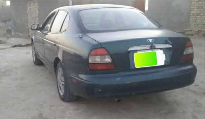 دايو لكنزه موديل 2000 مسكر رقم بغداد تحويل مباشر تبريد جاهزه اريد مراوس بكيه


**إذا كنت صاحب هذا الإعلان وتريد حذفه لأي سبب، رجاءا أرسل رسالة إلى الدعم الفني**