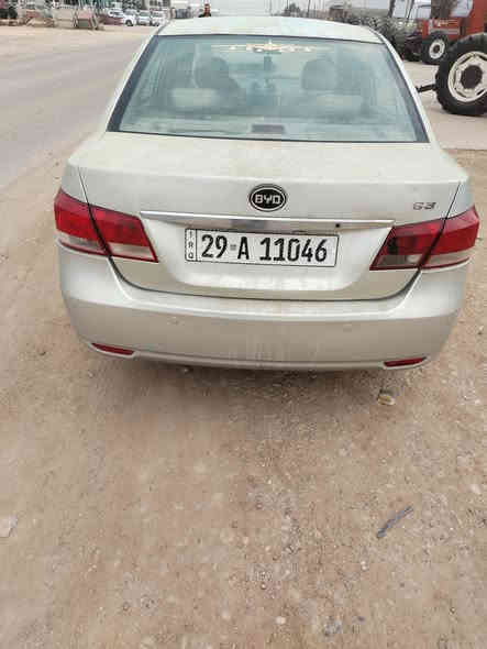 السلام عليكم تحيه طيبه،، للبيع بي واي دي مؤديل ٢٠١٣ رقم واسط دولي سنويه مججدده لل ٢٩ كير عادي كير ومحرك وصدر وكهرباءيات وتخم تاير كله نضيف سياره بحاله جيده السعر٣٤ وبيهه مجال العنوان واسط الزبيديه ***********،، *********** فول مواصفات فتحه بصمه تحكم
