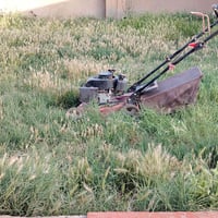 يوجد مكينه كص الحدائق 07740904290  اتصال